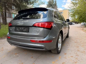Audi Q5 190ps s-line euro 6b | Mobile.bg � ����� ������ 4
