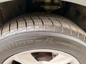 Audi Q5 190ps s-line euro 6b | Mobile.bg � ����� ������ 9