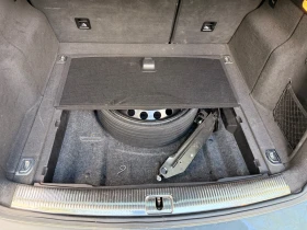 Audi Q5 190ps s-line euro 6b | Mobile.bg � ����� ������ 11
