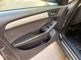 Audi Q5 190ps s-line euro 6b | Mobile.bg � ����� ������ 14