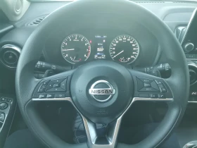 Nissan Juke Acenta, снимка 5