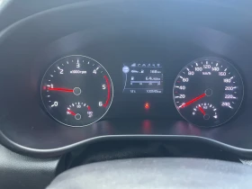 Обява за продажба на Kia Sportage 1.7 ~22 999 лв. - изображение 5