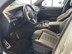 BMW X4 M40i xDrive = Shadow Line= Гаранция - 124500 лв. - 22689413 | Car24.bg