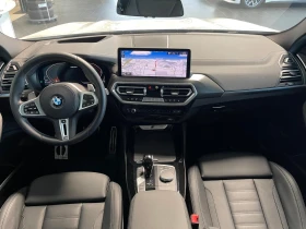 BMW X4 M40i xDrive = Shadow Line= Гаранция - 124500 лв. - 22689413 | Car24.bg