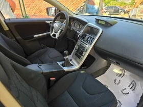 Volvo XC60 2.4D-D5 - 11499 лв. - 49575181 8