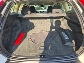 Volvo XC60 2.4D-D5 - 11499 лв. - 49575181 11