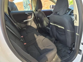 Volvo XC60 2.4D-D5 - 11499 лв. - 49575181 10