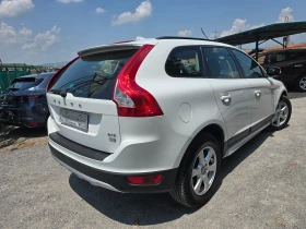 Volvo XC60 2.4D-D5 - 11499 лв. - 49575181 5