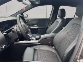 Mercedes-Benz EQA 250/PROGRESSIVE-ADVANCED/190HP/CARPLAY/AMBI/282f - 61499 лв. - 85292295 9