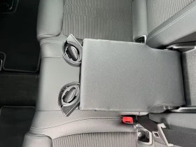 Mercedes-Benz EQA 250/PROGRESSIVE-ADVANCED/190HP/CARPLAY/AMBI/282f - 61499 лв. - 85292295 16