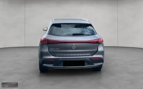 Mercedes-Benz EQA 250/PROGRESSIVE-ADVANCED/190HP/CARPLAY/AMBI/282f - 61499 лв. - 85292295 6