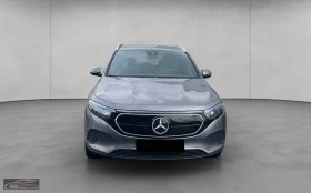 Mercedes-Benz EQA 250/PROGRESSIVE-ADVANCED/190HP/CARPLAY/AMBI/282f - 61499 лв. - 85292295 2