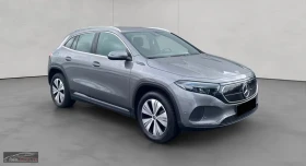 Mercedes-Benz EQA 250/PROGRESSIVE-ADVANCED/190HP/CARPLAY/AMBI/282f - 61499 лв. - 85292295 5