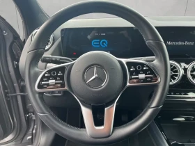 Mercedes-Benz EQA 250/PROGRESSIVE-ADVANCED/190HP/CARPLAY/AMBI/282f - 61499 лв. - 85292295 11