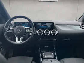 Mercedes-Benz EQA 250/PROGRESSIVE-ADVANCED/190HP/CARPLAY/AMBI/282f - 61499 лв. - 85292295 10