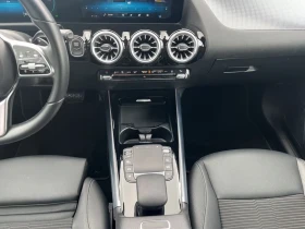 Mercedes-Benz EQA 250/PROGRESSIVE-ADVANCED/190HP/CARPLAY/AMBI/282f - 61499 лв. - 85292295 13