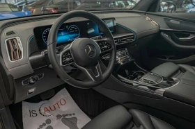 Mercedes-Benz EQC 400/AMG Line/MBUX/Dynamic Select/Thermatic/4Matic - 64900 лв. - 55909291 7