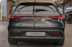 Mercedes-Benz EQC 400/AMG Line/MBUX/Dynamic Select/Thermatic/4Matic - 64900 лв. - 55909291 4