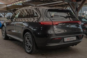 Mercedes-Benz EQC 400/AMG Line/MBUX/Dynamic Select/Thermatic/4Matic - 64900 лв. - 55909291 6