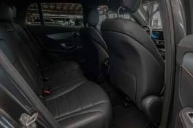 Mercedes-Benz EQC 400/AMG Line/MBUX/Dynamic Select/Thermatic/4Matic - 64900 лв. - 55909291 8