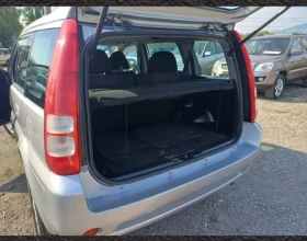 Honda Hr-v 1.6    | Mobile.bg    7