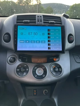 Toyota Rav4 D2D 136 | Mobile.bg    12