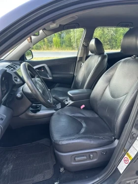 Toyota Rav4 D2D 136 | Mobile.bg    8