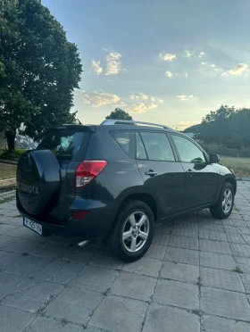Toyota Rav4 D2D 136 | Mobile.bg    4