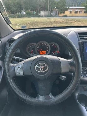 Toyota Rav4 D2D 136 | Mobile.bg    10