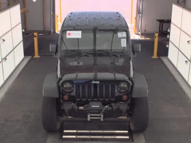 Jeep Wrangler 2013 UNLIMITED SPORT* 3.6* ДЪЛГА БАЗА* 150 000КМ - 31999 лв. - 49360763 2