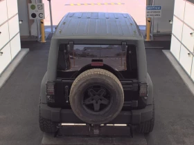 Jeep Wrangler 2013 UNLIMITED SPORT* 3.6* ДЪЛГА БАЗА* 150 000КМ - 31999 лв. - 49360763 4