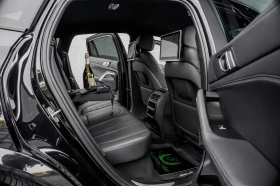 BMW X6 3.0d* X-DRIVE* M-PERFORMANCE* CARBON* 3XTV* FULL  | Mobile.bg    11