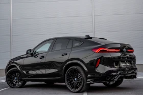 BMW X6 3.0d* X-DRIVE* M-PERFORMANCE* CARBON* 3XTV* FULL  | Mobile.bg    3