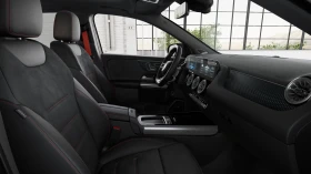 Mercedes-Benz GLA 35 4MATIC | Mobile.bg    9