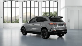 Mercedes-Benz GLA 35 4MATIC | Mobile.bg    6
