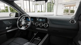 Mercedes-Benz GLA 35 4MATIC | Mobile.bg    11