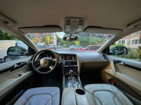 Обява за продажба на Audi Q7 На пружини ~12 500 лв. - изображение 9