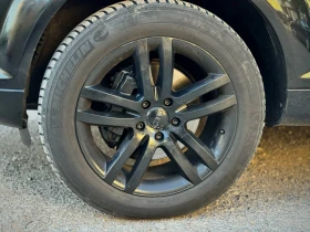 Обява за продажба на Audi Q7 На пружини ~12 500 лв. - изображение 5