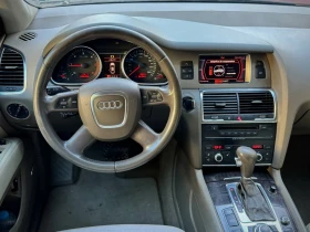 Обява за продажба на Audi Q7 На пружини ~12 500 лв. - изображение 10