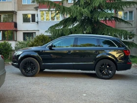 Обява за продажба на Audi Q7 На пружини ~12 500 лв. - изображение 4