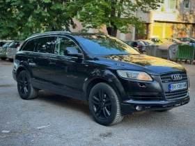 Обява за продажба на Audi Q7 На пружини ~12 500 лв. - изображение 2