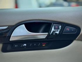 Audi Q7   | Mobile.bg    16