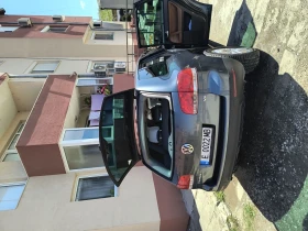 VW Touareg 3.2 | Mobile.bg    10