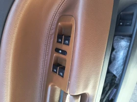 VW Touareg 3.2 | Mobile.bg    2