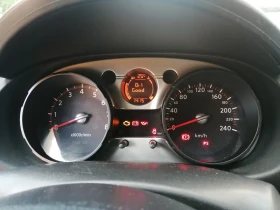 Обява за продажба на Nissan Qashqai ~11 900 лв. - изображение 3