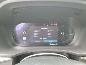 Volvo XC60 ULTIMATE/HYBRID/4X4/ПАНОРАМА/ВИДЕО НА МОТОРА - 62300 лв. - 64065722 9