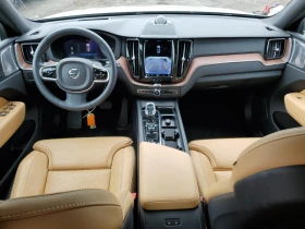 Volvo XC60 ULTIMATE/HYBRID/4X4/ПАНОРАМА/ВИДЕО НА МОТОРА - 62300 лв. - 64065722 8
