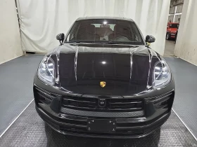 Обява за продажба на Porsche Macan * S * CARFAX * БЕЗ ПЪРВОНАЧАЛНА ВНОСКА ~ 104 999 лв. - изображение 1