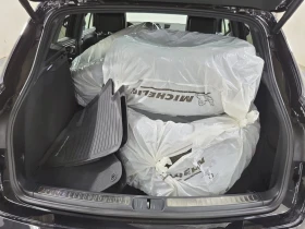 Обява за продажба на Porsche Macan * S * CARFAX * БЕЗ ПЪРВОНАЧАЛНА ВНОСКА ~ 104 999 лв. - изображение 11