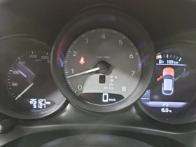 Обява за продажба на Porsche Macan * S * CARFAX * БЕЗ ПЪРВОНАЧАЛНА ВНОСКА ~ 104 999 лв. - изображение 9